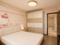 Blk 639 Yishun Street 61 (Yishun), HDB 4 Rooms #584967301